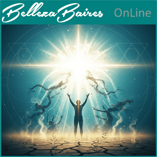 Curso Online de Liberacion de Maldiciones